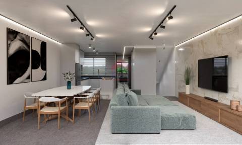 Apartamento T3 Venda em Loulé (São Clemente),Loulé