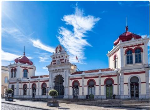 Apartamento T3 Venda em Loulé (São Clemente),Loulé