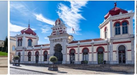 Apartamento T3 Venda em Loulé (São Clemente),Loulé