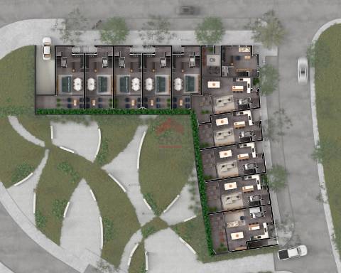 Apartamento T3 Venda em Loulé (São Clemente),Loulé