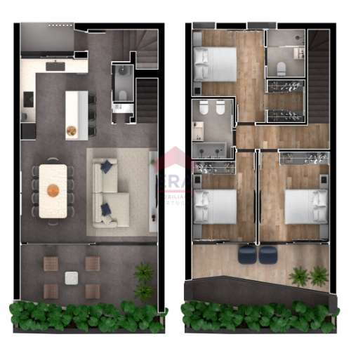 Apartamento T3 Venda em Loulé (São Clemente),Loulé