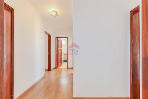 Apartamento T5 Venda em Faro (Sé e São Pedro),Faro