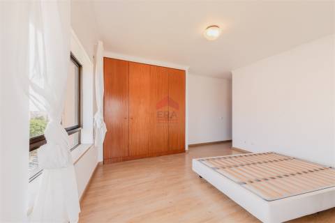 Apartamento T5 Venda em Faro (Sé e São Pedro),Faro