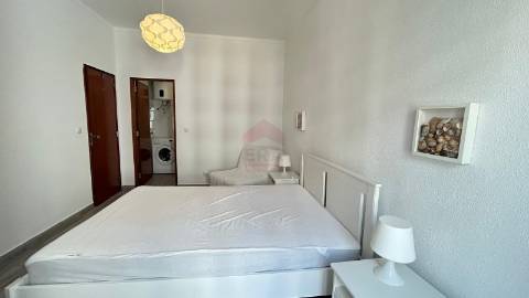 Apartamento T1 Venda em Monte Gordo,Vila Real de Santo António
