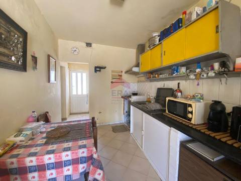 Terreno Rústico  Venda em Conceição e Estoi,Faro