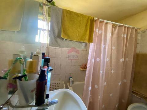 Terreno Rústico  Venda em Conceição e Estoi,Faro