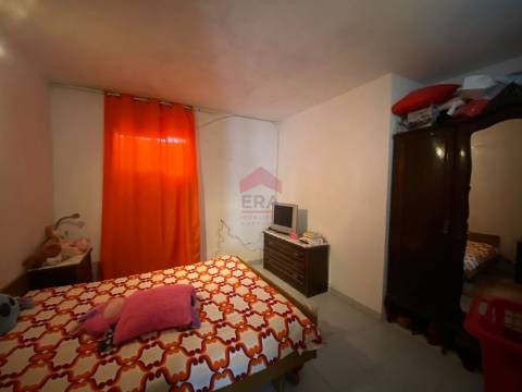 Terreno Rústico  Venda em Conceição e Estoi,Faro