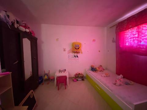 Terreno Rústico  Venda em Conceição e Estoi,Faro