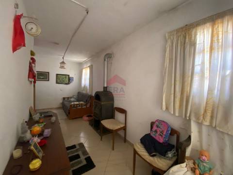 Terreno Rústico  Venda em Conceição e Estoi,Faro