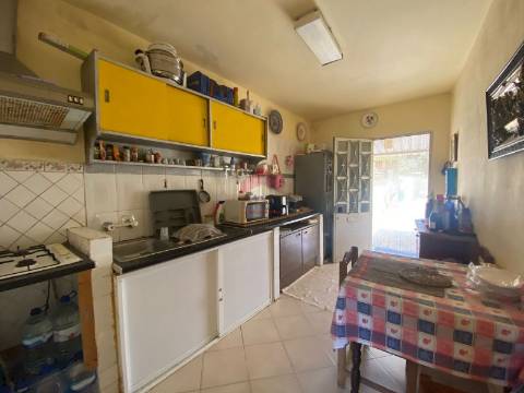 Terreno Rústico  Venda em Conceição e Estoi,Faro