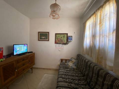 Terreno Rústico  Venda em Conceição e Estoi,Faro