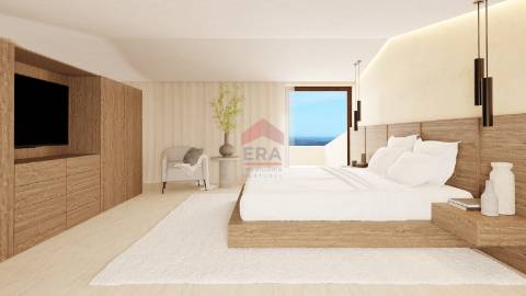 Terreno Para Construção T3 Venda em Loulé (São Sebastião),Loulé