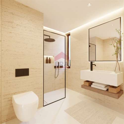 Terreno Para Construção T3 Venda em Loulé (São Sebastião),Loulé