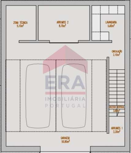 Terreno Para Construção T3 Venda em Loulé (São Sebastião),Loulé