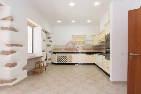 Moradia Isolada T4 Venda em São Brás de Alportel,São Brás de Alportel