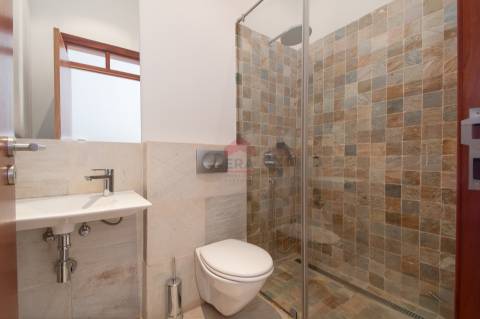 Moradia Isolada T4 Venda em São Brás de Alportel,São Brás de Alportel