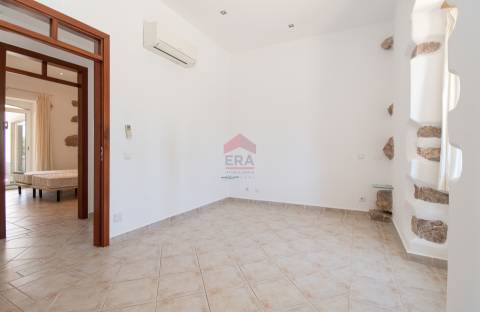 Moradia Isolada T4 Venda em São Brás de Alportel,São Brás de Alportel