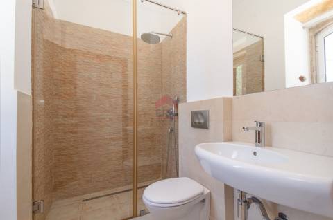 Moradia Isolada T4 Venda em São Brás de Alportel,São Brás de Alportel