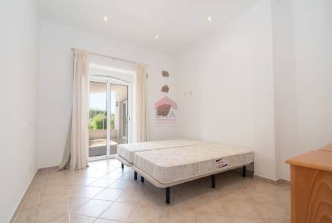 Moradia Isolada T4 Venda em São Brás de Alportel,São Brás de Alportel