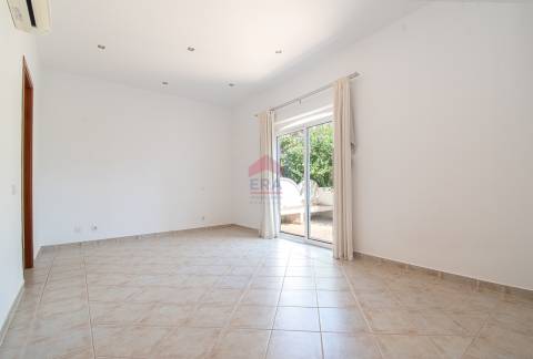 Moradia Isolada T4 Venda em São Brás de Alportel,São Brás de Alportel