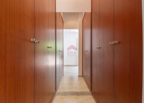 Moradia Isolada T4 Venda em São Brás de Alportel,São Brás de Alportel