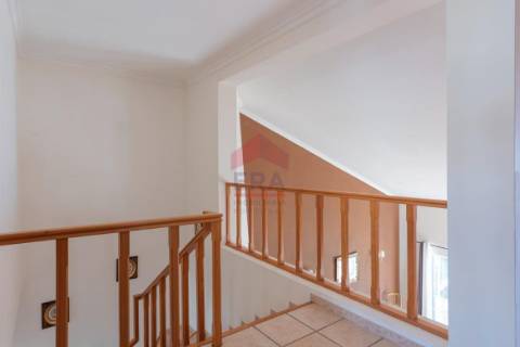 Moradia em Banda T3 Venda em Quarteira,Loulé