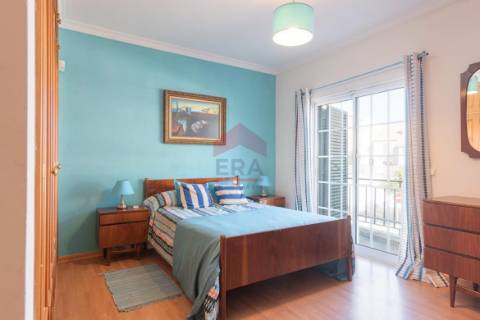 Moradia em Banda T3 Venda em Quarteira,Loulé