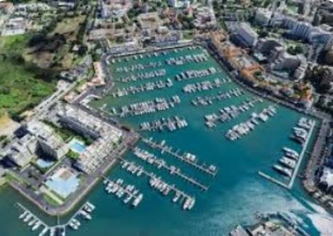 Moradia em Banda T3 Venda em Quarteira,Loulé