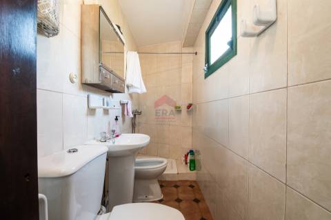 Moradia T2 Venda em Alte,Loulé