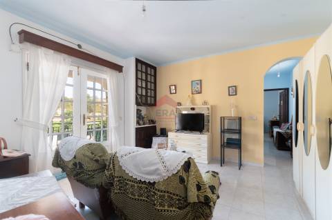 Moradia T2 Venda em Alte,Loulé