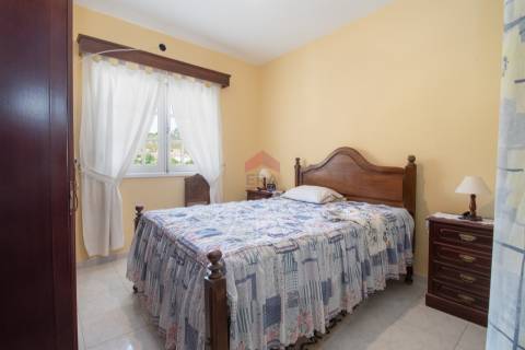 Moradia T2 Venda em Alte,Loulé