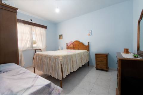 Moradia T2 Venda em Alte,Loulé