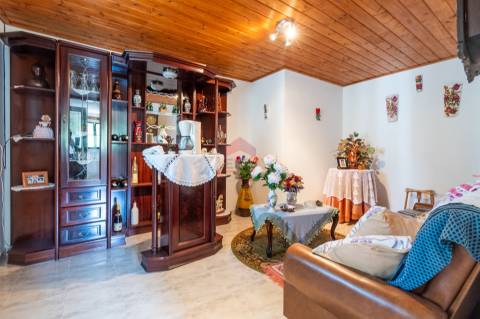 Moradia T2 Venda em Alte,Loulé