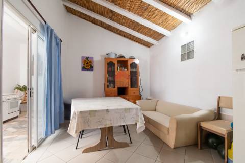 Moradia T2 Venda em Alte,Loulé