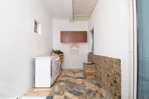 Moradia T2 Venda em Alte,Loulé