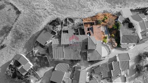 Moradia Rústica T2 Venda em Giões,Alcoutim