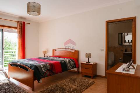 Moradia T3 Venda em Manteigas (Santa Maria),Manteigas