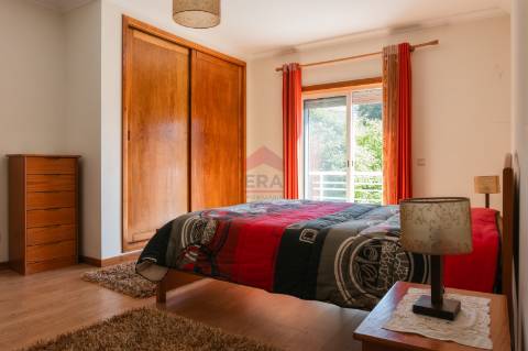 Moradia T3 Venda em Manteigas (Santa Maria),Manteigas