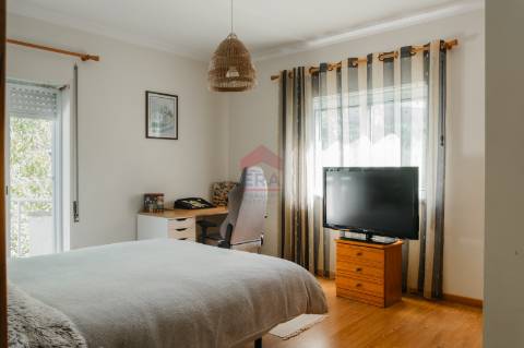 Moradia T3 Venda em Manteigas (Santa Maria),Manteigas