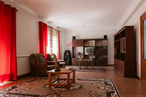 Moradia T3 Venda em Manteigas (Santa Maria),Manteigas