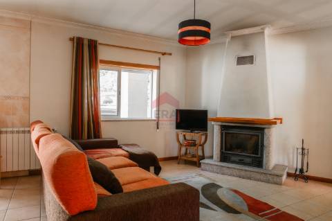 Moradia T3 Venda em Manteigas (Santa Maria),Manteigas