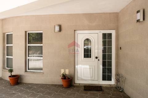 Moradia T3 Venda em Manteigas (Santa Maria),Manteigas