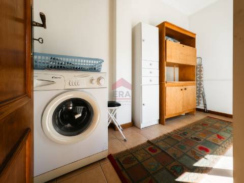 Moradia T3 Venda em Manteigas (Santa Maria),Manteigas