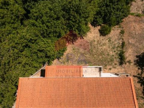 Moradia T3 Venda em Manteigas (Santa Maria),Manteigas