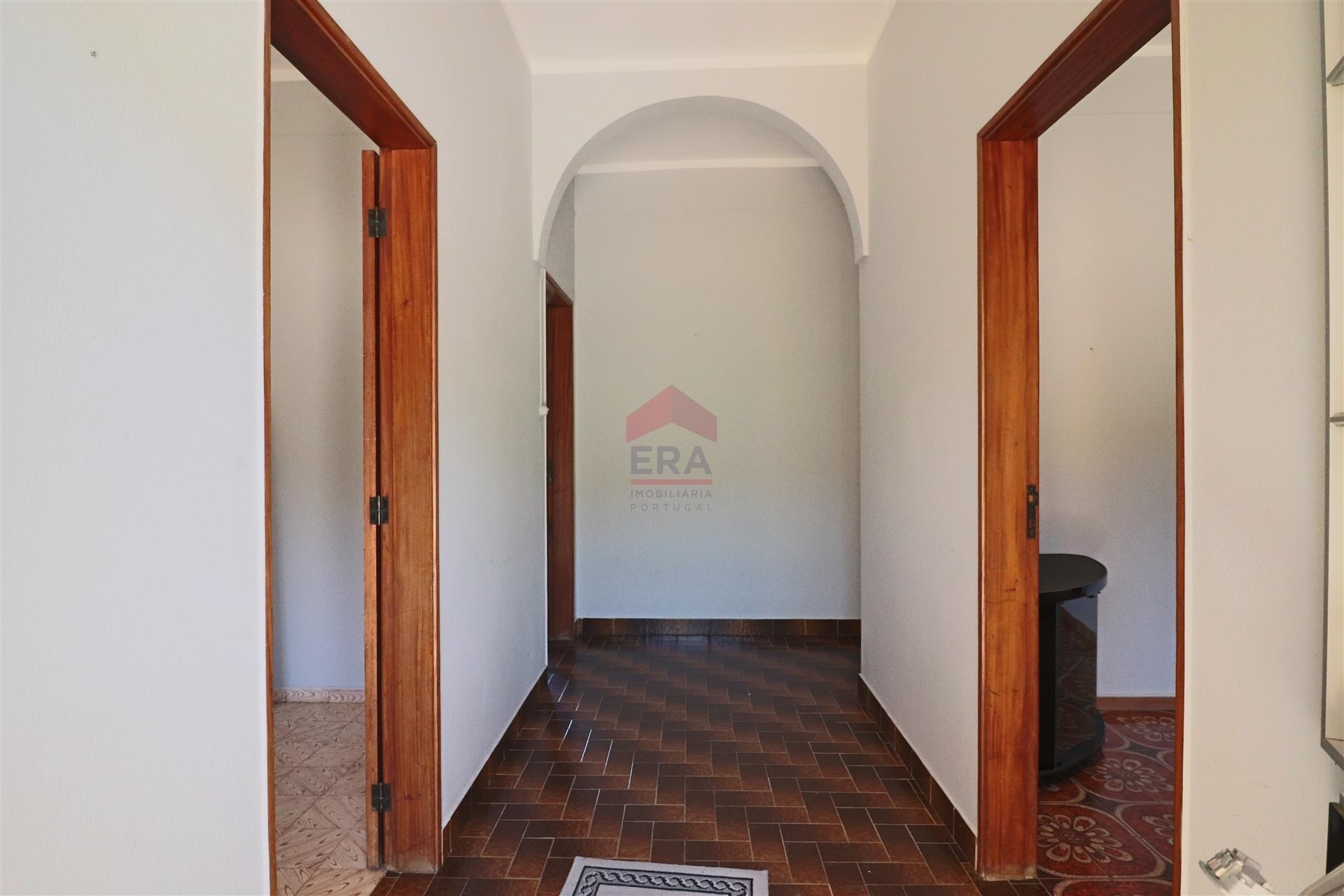 Moradia Isolada T3 Venda em Salir,Loulé