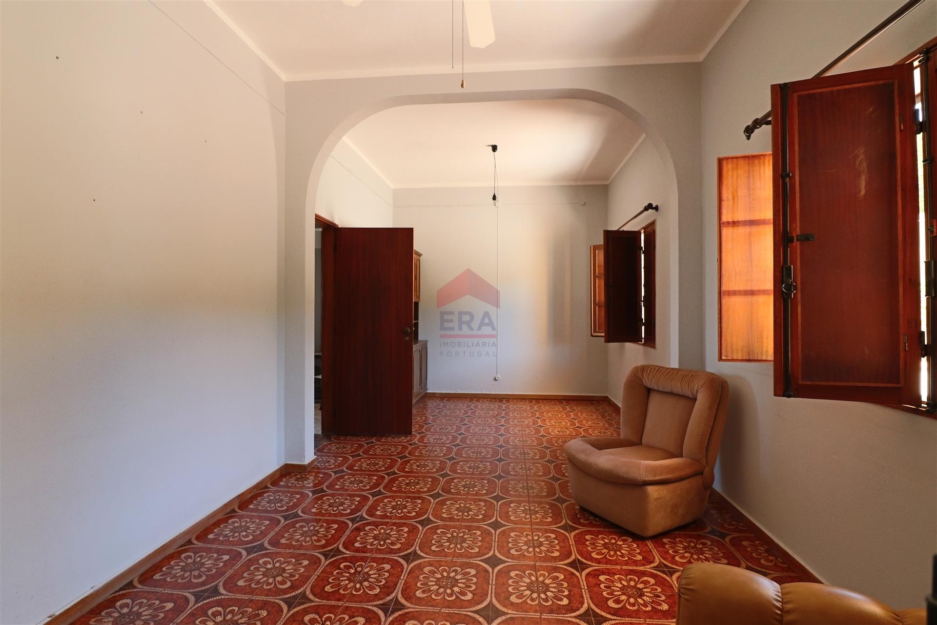 Moradia Isolada T3 Venda em Salir,Loulé