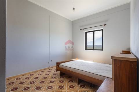 Moradia Isolada T3 Venda em Salir,Loulé