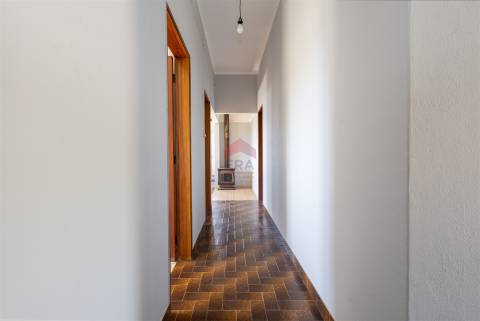 Moradia Isolada T3 Venda em Salir,Loulé