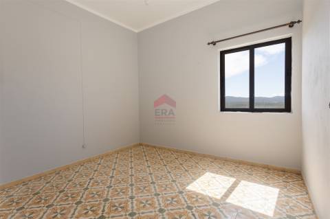 Moradia Isolada T3 Venda em Salir,Loulé