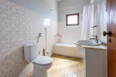 Moradia Isolada T3 Venda em Salir,Loulé